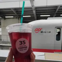 ダブルツリー by ヒルトン 那覇の写真・動画_image_414023
