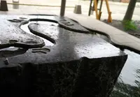 城崎文芸館の写真・動画_image_45035