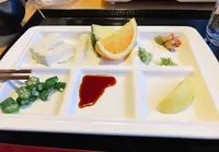 鬼怒川プラザホテルの写真・動画_image_454056