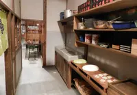 葛飾柴又寅さん記念館の写真・動画_image_45698