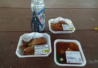 酒田市あれこれの写真・動画_image_47603