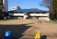 東本願寺別院の写真・動画_image_50745