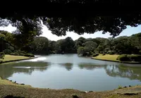 六義園の写真・動画_image_50808