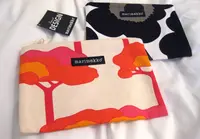 Marimekko Oyjの写真・動画_image_50955