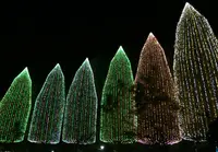 元渕江公園の写真・動画_image_54101