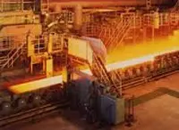 ＪＦＥスチール（株） 東日本製鉄所設備部設備技術室の写真・動画_image_55792