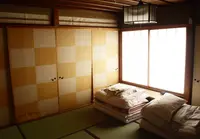 ゲストハウスioriの写真・動画_image_55957