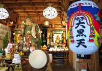 八浄寺の写真・動画_image_55980