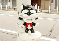 まんがロードの写真・動画_image_56102