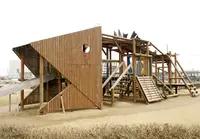 まんがロードの写真・動画_image_56103