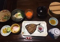 呼子町殿ノ浦１６７２の写真・動画_image_56403