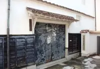 西條鶴醸造の写真・動画_image_56626