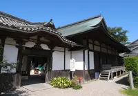 野間大坊の写真・動画_image_58151