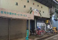 岸里玉出駅の写真・動画_image_58333