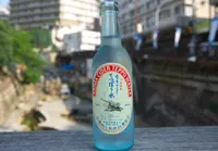 有馬温泉の写真・動画_image_59512