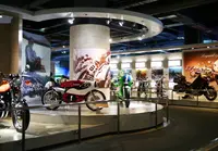 カワサキワールドの写真・動画_image_61620