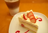 AKITOの写真・動画_image_61675