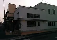 コボリ洋菓子店の写真・動画_image_61782