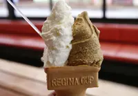 パスコロの写真・動画_image_64270