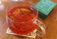 Waffle cafe ORANGの写真・動画_image_66141