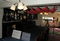 三笠公園の写真・動画_image_67932