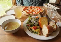 パンとカフェの店nagi（ナギ）の写真・動画_image_68227