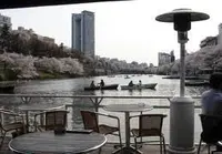 飯田橋駅の写真・動画_image_68362