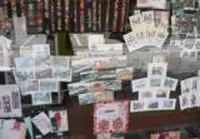 長谷川松寿堂の写真・動画_image_70131