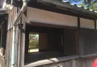 松下村塾の写真・動画_image_70415