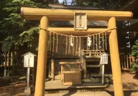 幣立神宮の写真・動画_image_71082