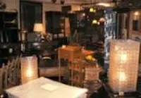 アーティファクトスリーディーの写真・動画_image_71855
