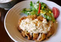 カフェ オンザロード(Cafe On The Road)の写真・動画_image_72695