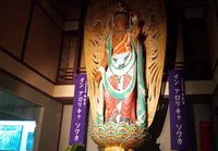 永澤寺の写真・動画_image_74248
