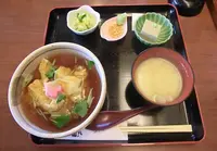嵯峨とうふ稲 北店の写真・動画_image_74632