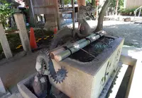 長等神社の写真・動画_image_79470