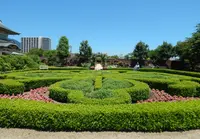 びわ湖大津館（旧琵琶湖ホテル）の写真・動画_image_79484