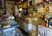 鳥せい本店の写真・動画_image_82911