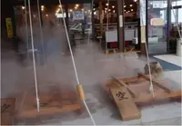 海鮮市場・蒸し釜やの写真・動画_image_92405