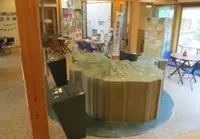 雲仙お山の情報館の写真・動画_image_92741