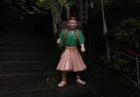 桃太郎神社の写真・動画_image_96003