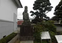 柏原歴史民俗資料館の写真・動画_image_96808