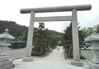 元伊勢籠神社の写真・動画_image_97215