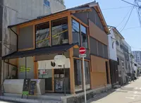 Ｃｈａ−ｃａｆｅ深緑茶房の写真・動画_image_1123116