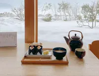 むらかみ食堂の写真・動画_image_1169850