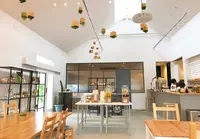 AND LIFE cafe (アンド ライフ カフェ)の写真・動画_image_1177560