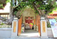 原梧棲官吏派出所及宿舍群の写真・動画_image_1247665