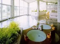 かんぽの宿 栃木喜連川温泉の写真・動画_image_126121