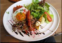 BAR PPOの写真・動画_image_126762