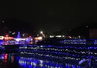 気仙沼市の写真・動画_image_126797