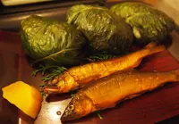 喫茶こぶちの写真・動画_image_127994